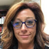 jennifergant427